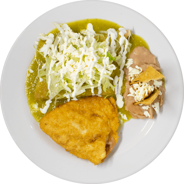 Cordon Bleu