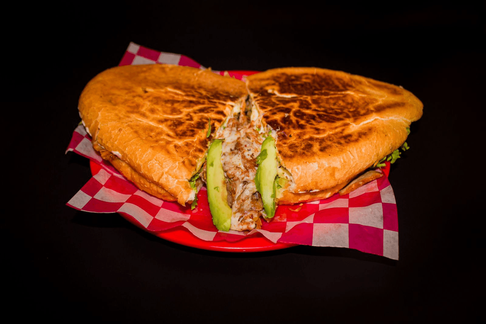 Torta