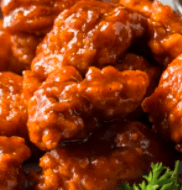 En Salsa Teriyaki 400gr
