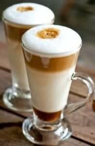 Capuchino