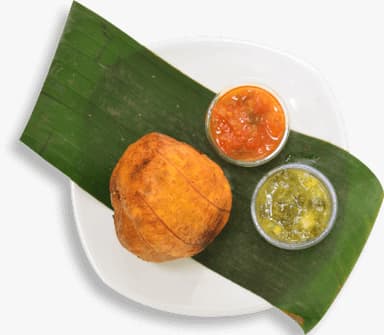 Marranitas