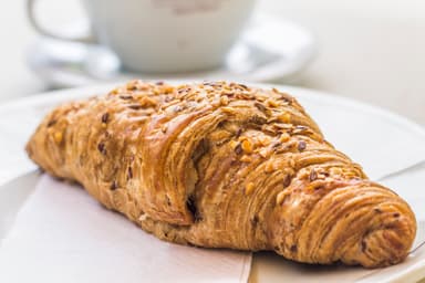 Croissant