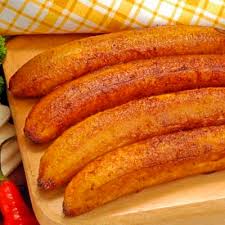Platano