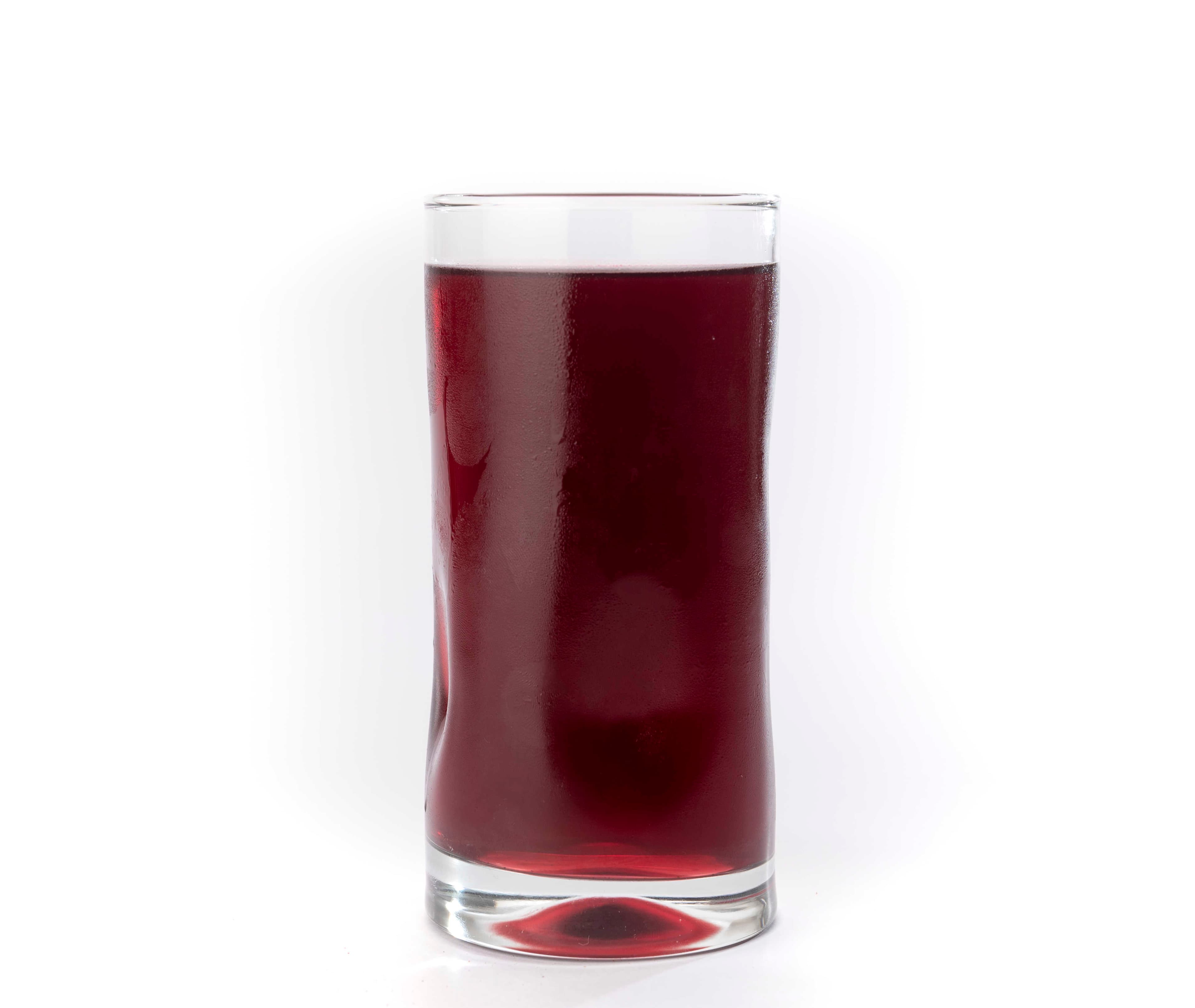 Refrescos