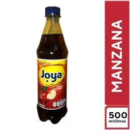 Joya de Manzana
