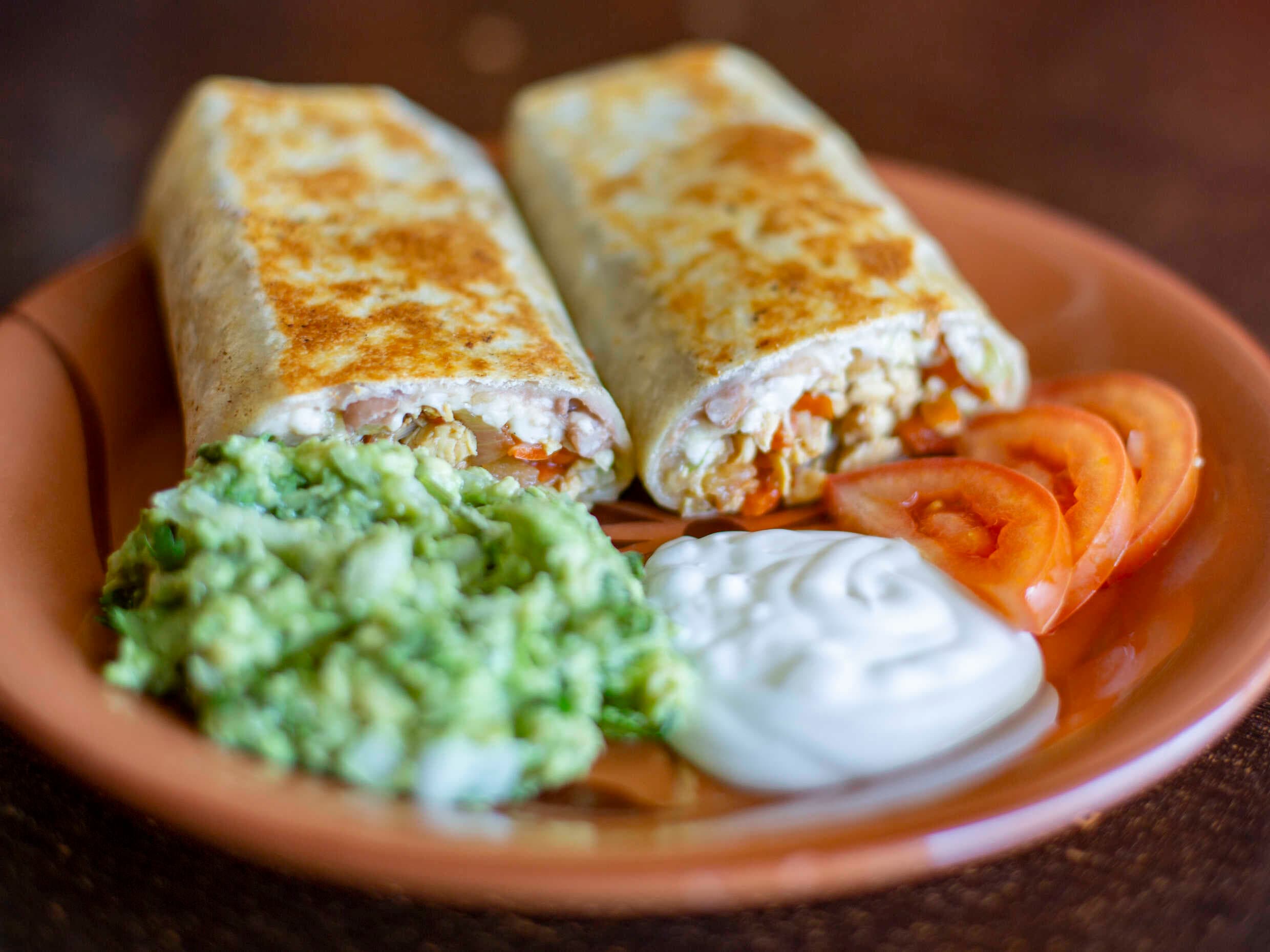 Burrito