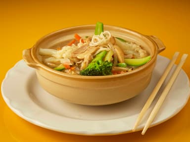 Gomoku Ramen