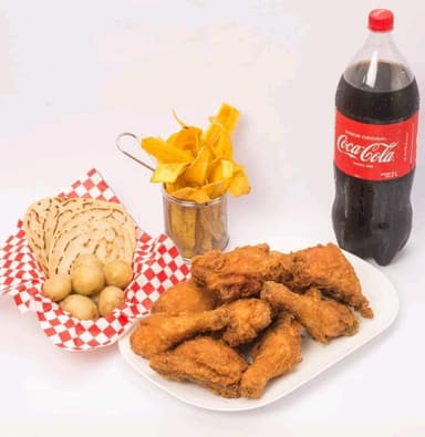 Combo 4