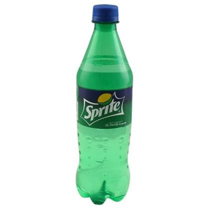 Sprite