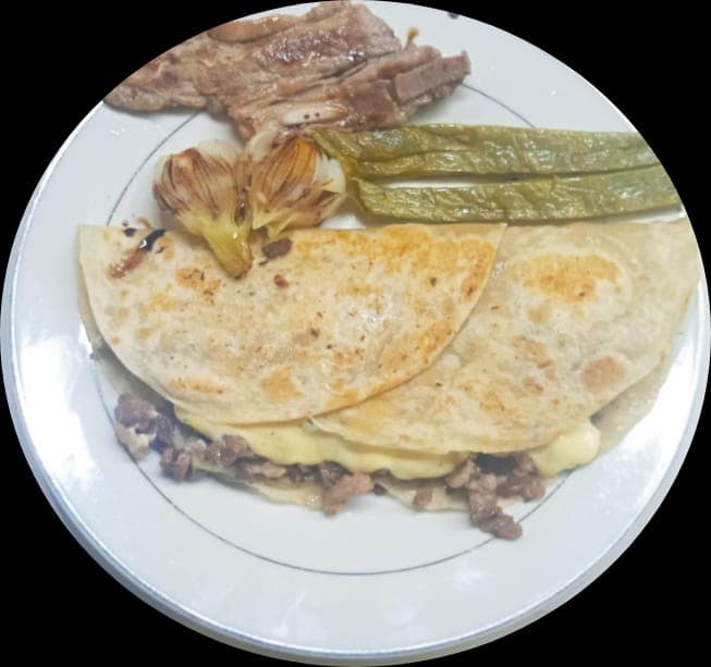 Doblada de Alambre