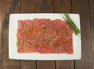 Sashimi