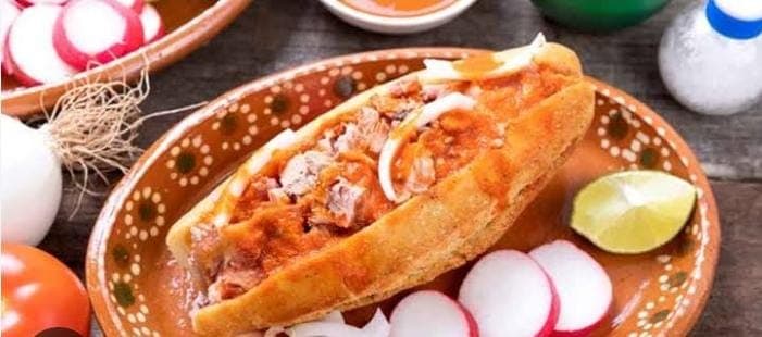 Paquete 3 tortas