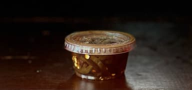Toreados 2 Oz