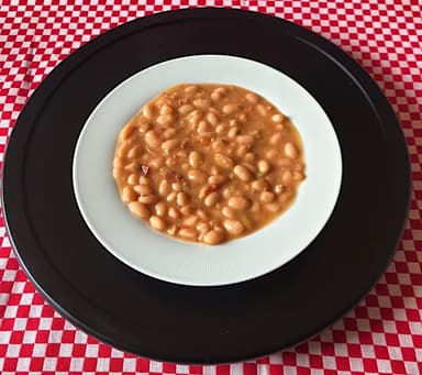 Frijoles