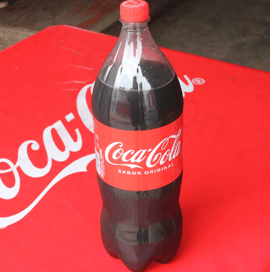 Sodas