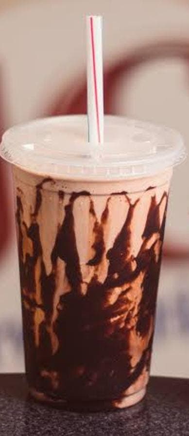 Latte