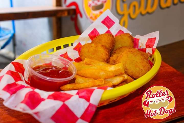 Nuggets