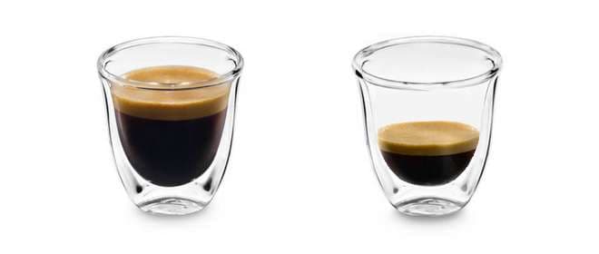 Expreso 4 oz