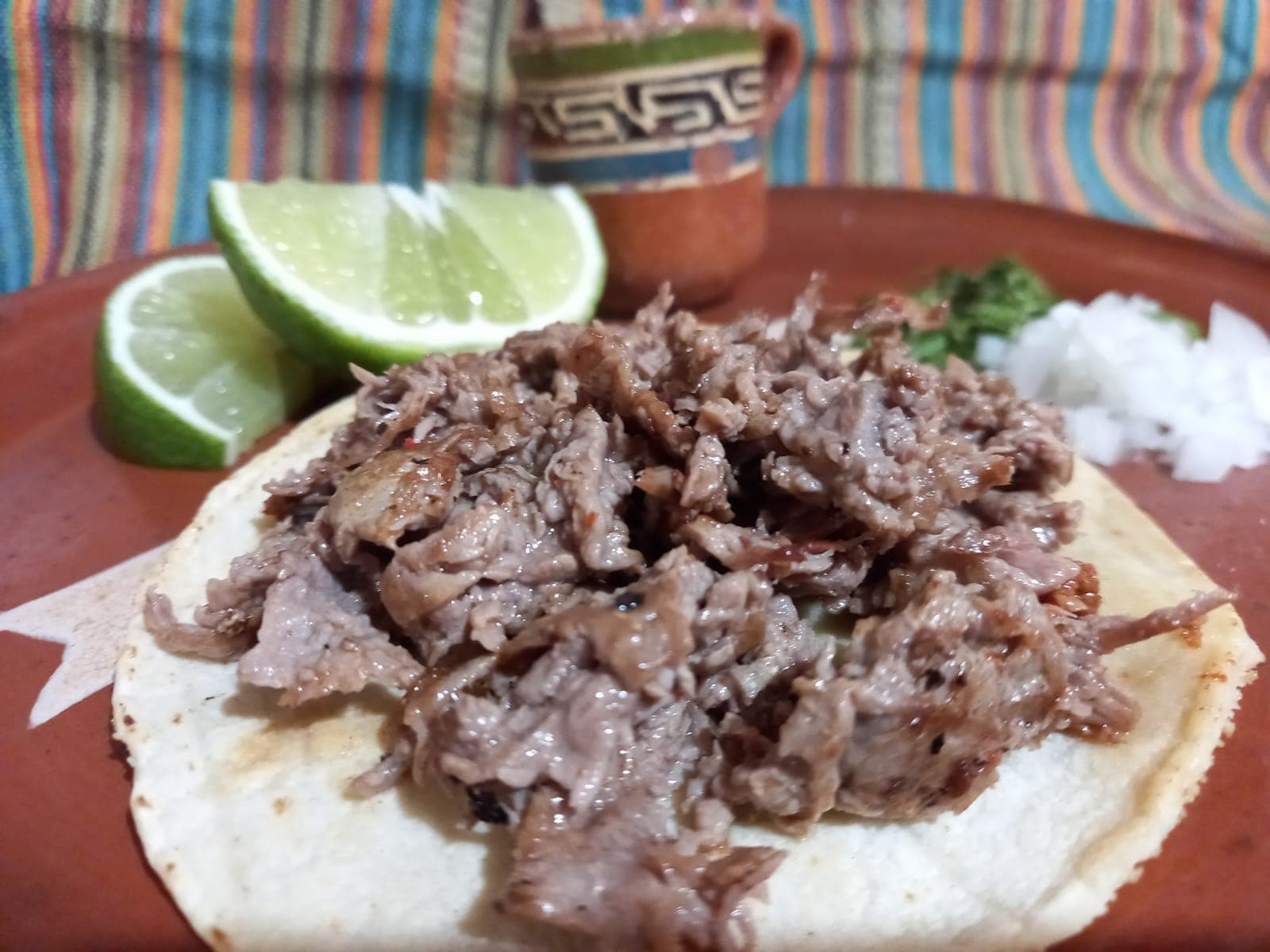 Asada