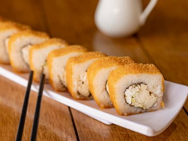 TORY ROLL