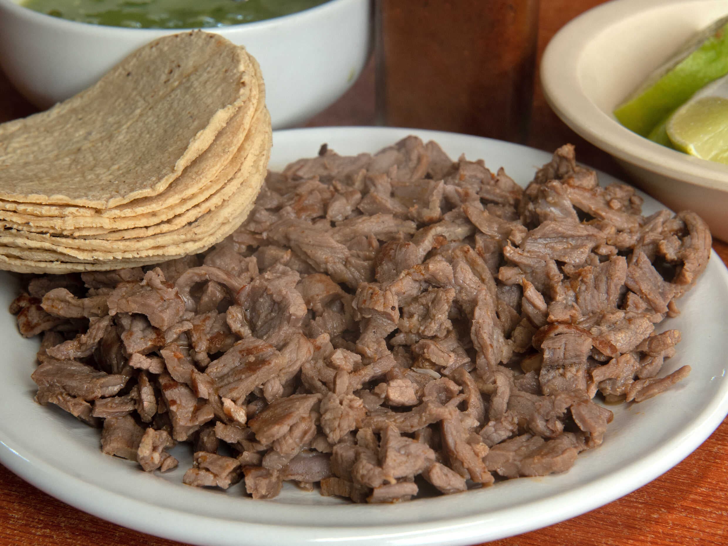 Orden de Cecina