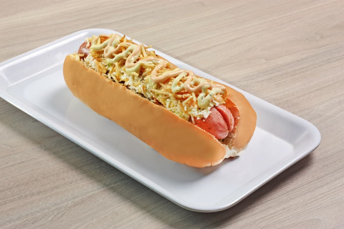 Perro escocés