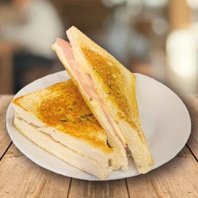 Mixto Especial