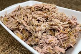 Combo 5 (1/2 Carnitas + 2 Refrescos)