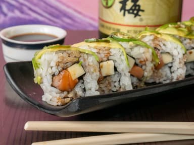 Avokado