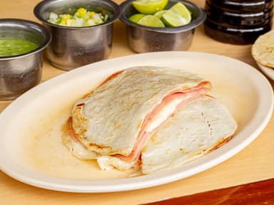 Sincronizada