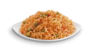 Arroz