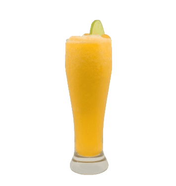 Mango 16 oz