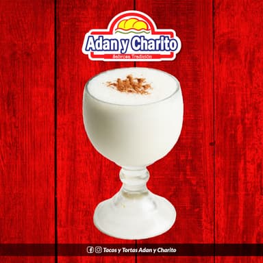 Licuado de Guanábana (1 Litro)