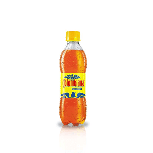 Colombiana 400 ml