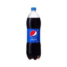 PEPSI 1.5 L