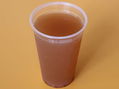 Agua de Tamarindo