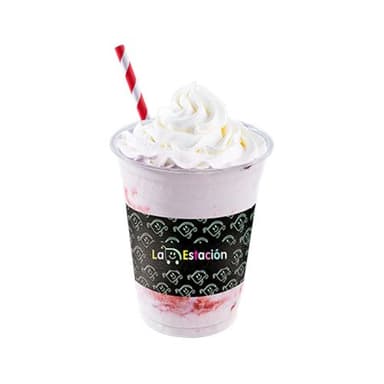 38% Off Shake La Estación de Pie de Limón 16oz
