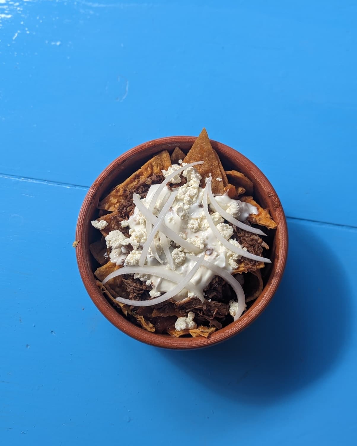 Birria-Quiles