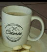 Avena Sencilla