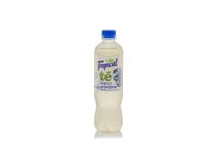 Tropical Té Blanco 500 ml