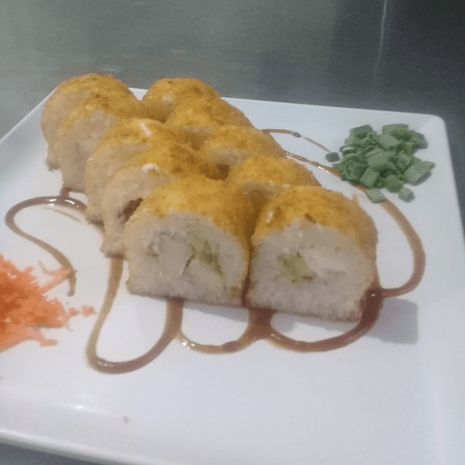 Cordon Blue 250gr