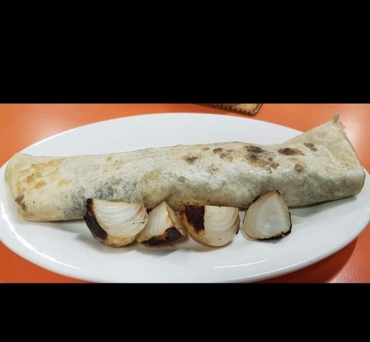 Gusano