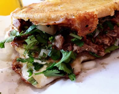 Gordita