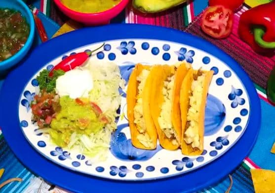 Tacos