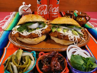 Combo Doble