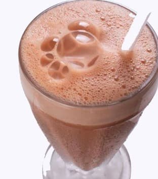 Chocomilk