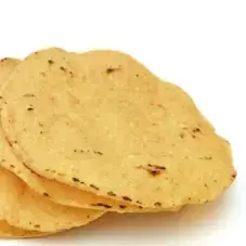 TOSTADAS EXTRA