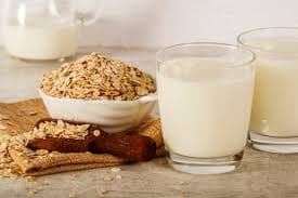 Avena Casera