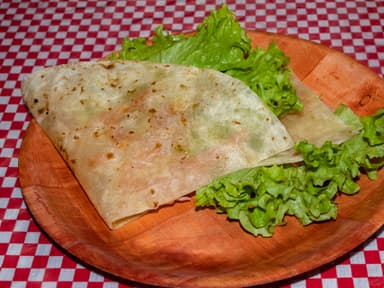 Sincronizada