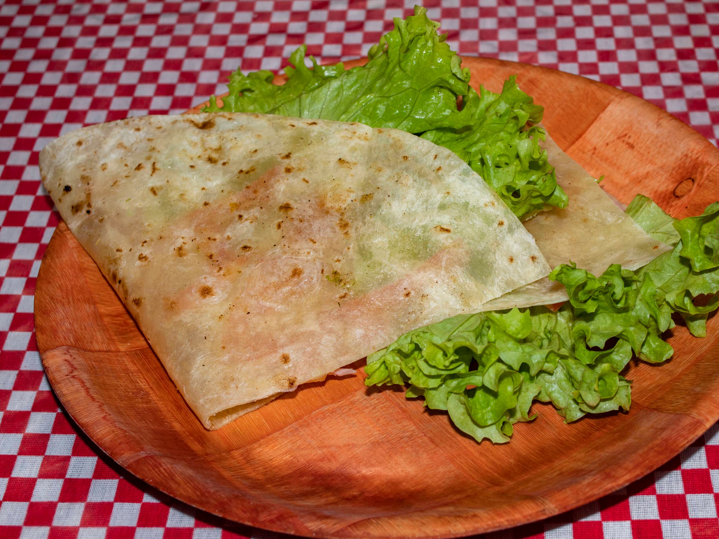 Sincronizada